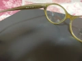 LaFont Paris Vintage рамки за очила, снимка 4