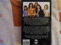 Автобиографични книги на ACDC и Ian Gillan (Deep Purple), снимка 6