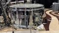 Соло барабан 14’/6,5’. - snare, снимка 8
