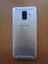 Samsung galaxy A6, снимка 6