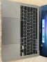 MacBook Pro 13-inch 2020 Touch Bar M1 8gb Ram 512 ssd + USB Hub, снимка 9