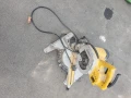 Dewalt , снимка 2