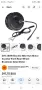 Електрически безчетков мотор MXUS 36V,350W, снимка 10