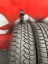 155 70 19, Зимни гуми, Continental WinterContactTS850P, 2 броя, снимка 4
