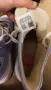 CONVERSE RUN STAR LEGACY CX A04693C violet, снимка 3