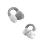 Bluetooth Handsfree Wireless Ear hook XO-G18 /Бял/ Баркод : 2403904, снимка 2
