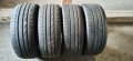 4 броя летни гуми 245/45/R18 Bridgestone Turanza, снимка 5