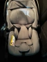 Столче за кола Britax Romer, снимка 1