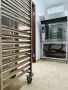 Употребяван конвектомат Miwe, снимка 1