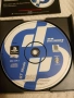 Gran Turismo 2 ps1 PAL, снимка 5