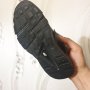  МАРАТОНКИ NIKE AIR HUARACHE BLACK  номер 37, снимка 8