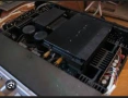Продавам усилвател YAMAHA CA 800 II в отлично състояние к, снимка 5