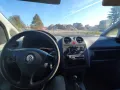 VW Caddy 1.9TDi, снимка 5