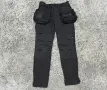 Нов! Helly Hansen Barcode HH Connect™ Pants, снимка 2