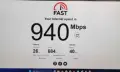 ZTE MC801A рутер, 5G, Бял, снимка 4