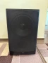 Canton AS-50 12” Subwoofer , снимка 2