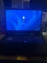 Геймърски Лаптоп Asus, снимка 1