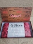 Портмоне Guess/SG55p, снимка 3