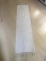 Дамски зимен шал 100% акрил, снимка 4