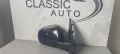 Огледало Nissan Note 2009г., снимка 2