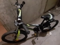 Детско колело , снимка 5