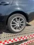 Bmw e90 320d 163 hp на части 2007г, снимка 6