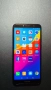 прекрасен Honor 7S,четириядрен, отключване с лице, БГ меню,2 сим карти, снимка 2