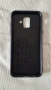 НОВ калъф за телефон Samsung Galaxy A6, снимка 2