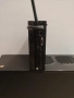lenovo thinkcentre M72e, снимка 3