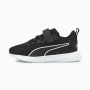 Детски маратонки Puma Flyer Flex AC PS, снимка 1