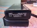 SANYO MN1000 диктофон, снимка 13