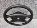 Волан БМВ/ BMW E36, снимка 2