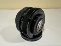 Обектив Porst 1:1.8/50 mm M42, снимка 5