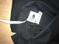 Off-White Remove Arrow Skate Fit Hoodie, уголемен, размер: S, снимка 9