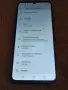 Realme C53, 6+4GB/128GB, снимка 3