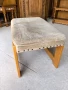 Табуретка - стълба , снимка 6