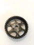 Шайба на разпределителния вал за Peugeot Relay, Boxer, Ducato 2.2 HDi (2002-2006), снимка 1