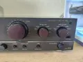 Technics SU-VX720, снимка 3