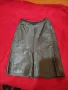 Продавам дамски дрехи , снимка 2
