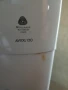 Пералня Ariston за части, снимка 2