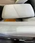 Полиране и пастиране на фарове,Пране на салони и мека мебел, снимка 8