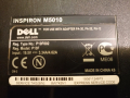 части за Dell Inspiron M5010, Latitude E6410, снимка 1