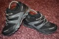 Mammut Men's MTR 71 Trail Low GTX Shoes, снимка 5