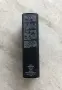 Нов праймър NARS Light Reflecting, снимка 3
