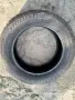 Летни гуми Good Year Efficient Grip performans 205/60 R16, снимка 3