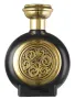 Ignite by Boadicea the Victorious for women and men Decant Fragrance Samples, снимка 1