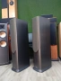 Тонколони MISSION M-35I Graphite Black, снимка 8