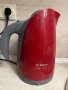 Електрическа кана Bosch 2400W, 1700 мл, снимка 1