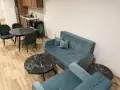 Просторно студио под наем в топ центъра на Русе, снимка 8
