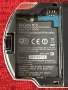 PSP 3004 за части не светва, снимка 3